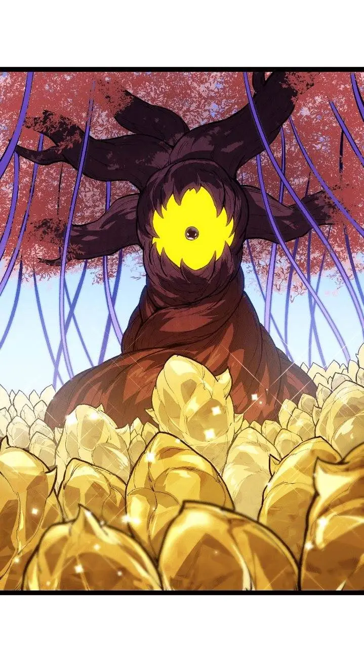 image-komik-evolution-begins-with-a-big-tree-chapter-145-12/53