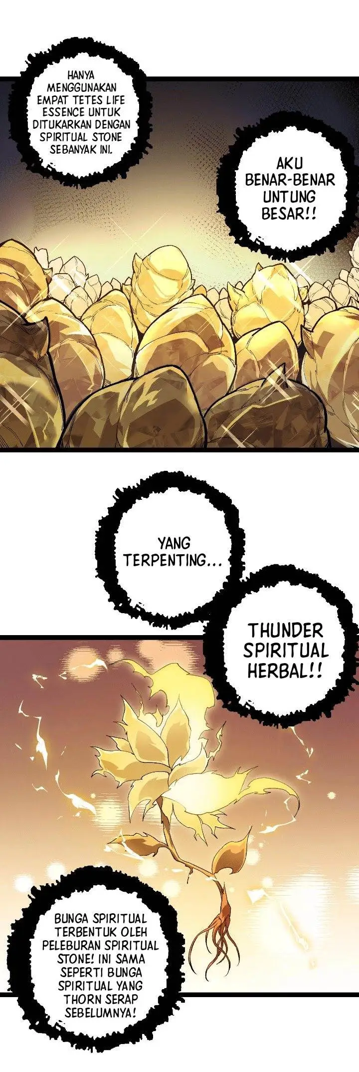 image-komik-evolution-begins-with-a-big-tree-chapter-145-13/53