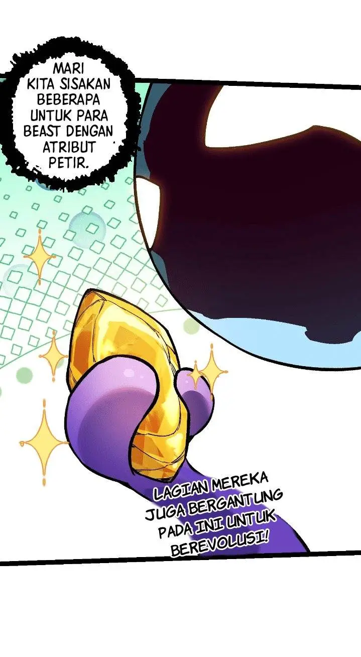 image-komik-evolution-begins-with-a-big-tree-chapter-145-16/53