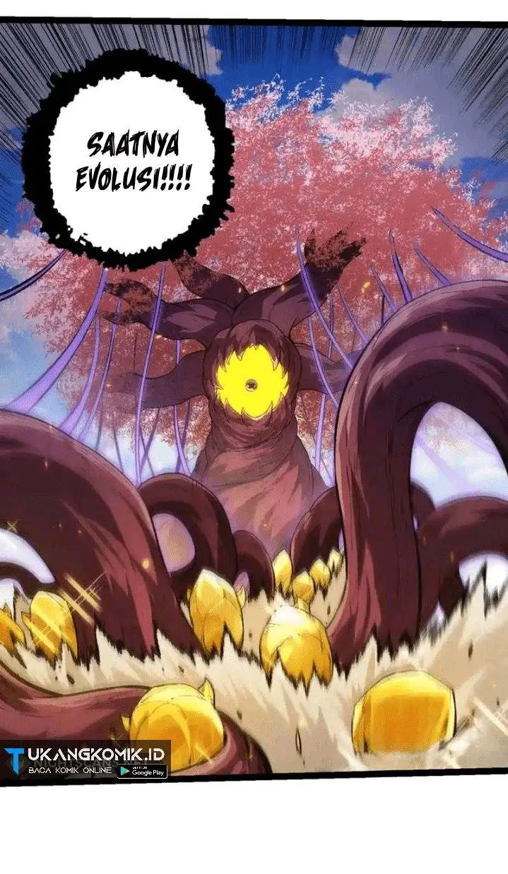 image-komik-evolution-begins-with-a-big-tree-chapter-145-19/53