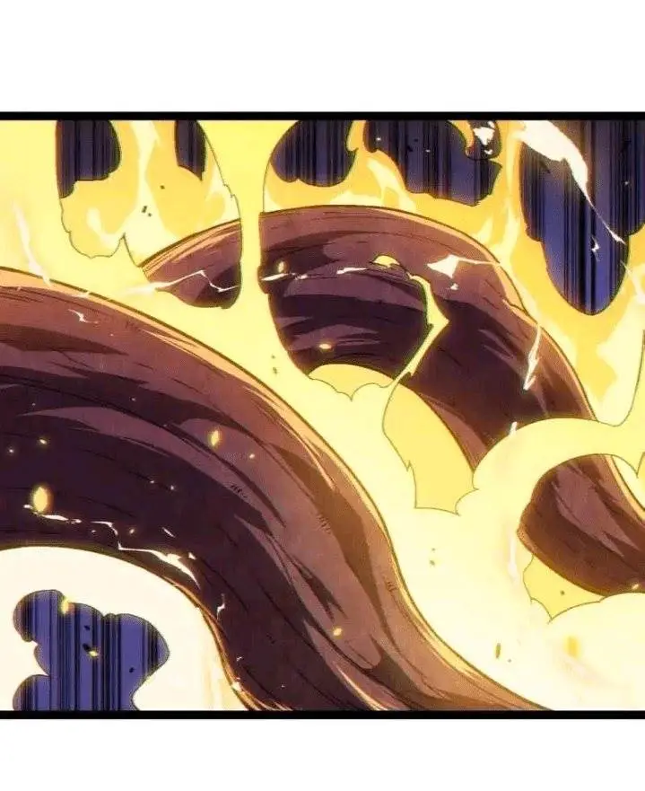 image-komik-evolution-begins-with-a-big-tree-chapter-145-20/53