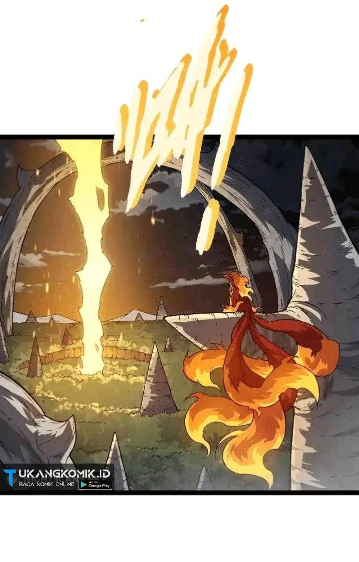 image-komik-evolution-begins-with-a-big-tree-chapter-145-23/53