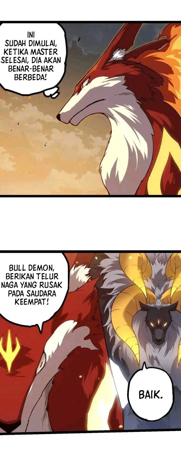 image-komik-evolution-begins-with-a-big-tree-chapter-145-24/53