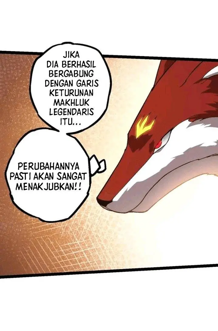 image-komik-evolution-begins-with-a-big-tree-chapter-145-25/53