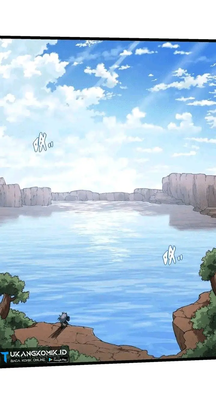 image-komik-evolution-begins-with-a-big-tree-chapter-145-26/53