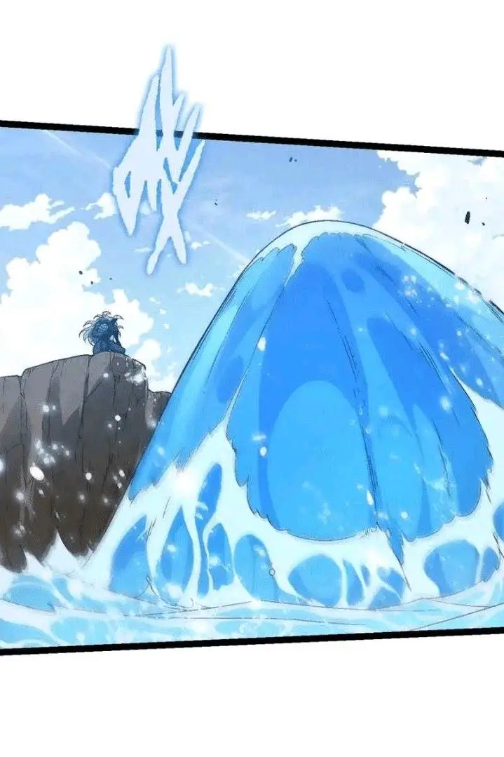 image-komik-evolution-begins-with-a-big-tree-chapter-145-28/53