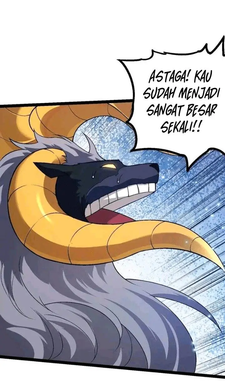 image-komik-evolution-begins-with-a-big-tree-chapter-145-30/53