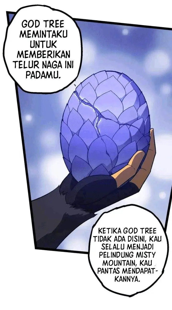 image-komik-evolution-begins-with-a-big-tree-chapter-145-31/53