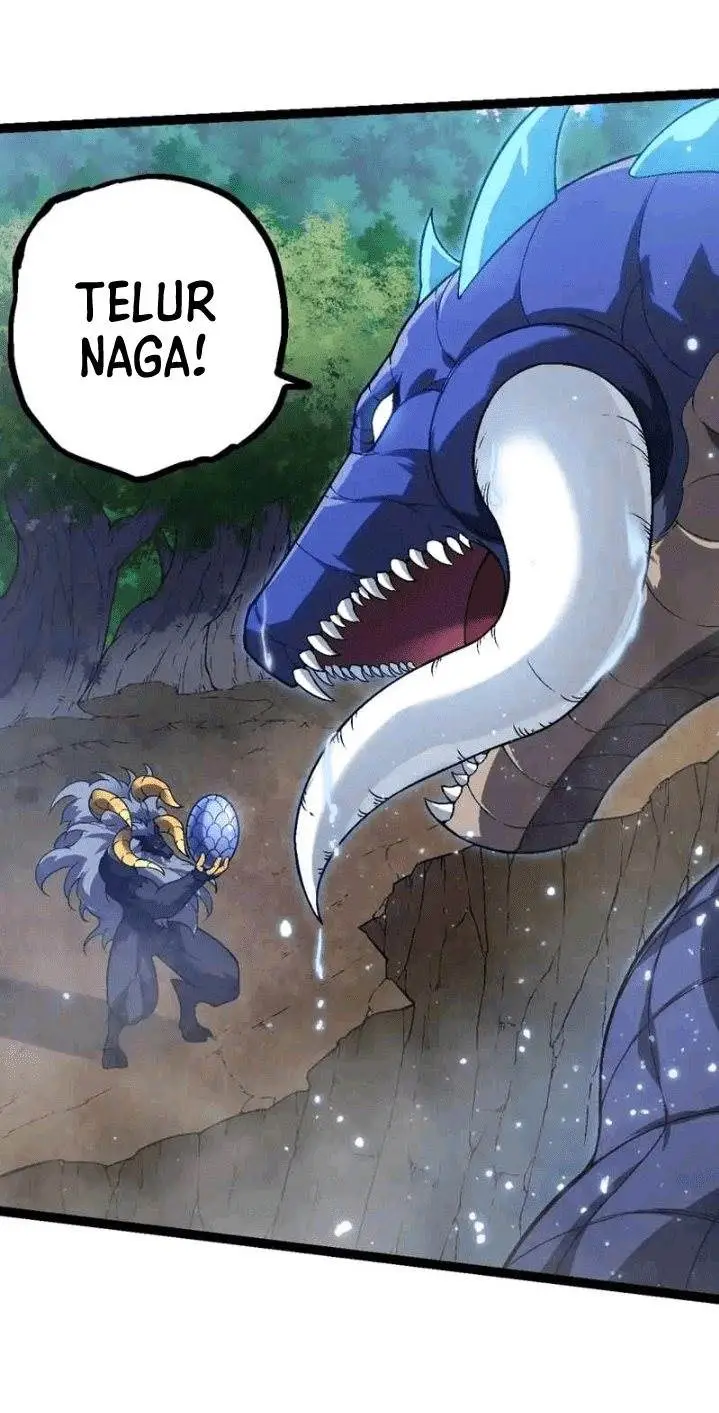 image-komik-evolution-begins-with-a-big-tree-chapter-145-32/53