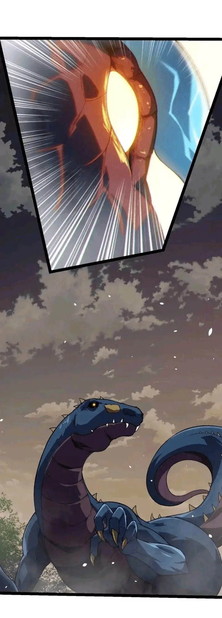 image-komik-evolution-begins-with-a-big-tree-chapter-145-34/53