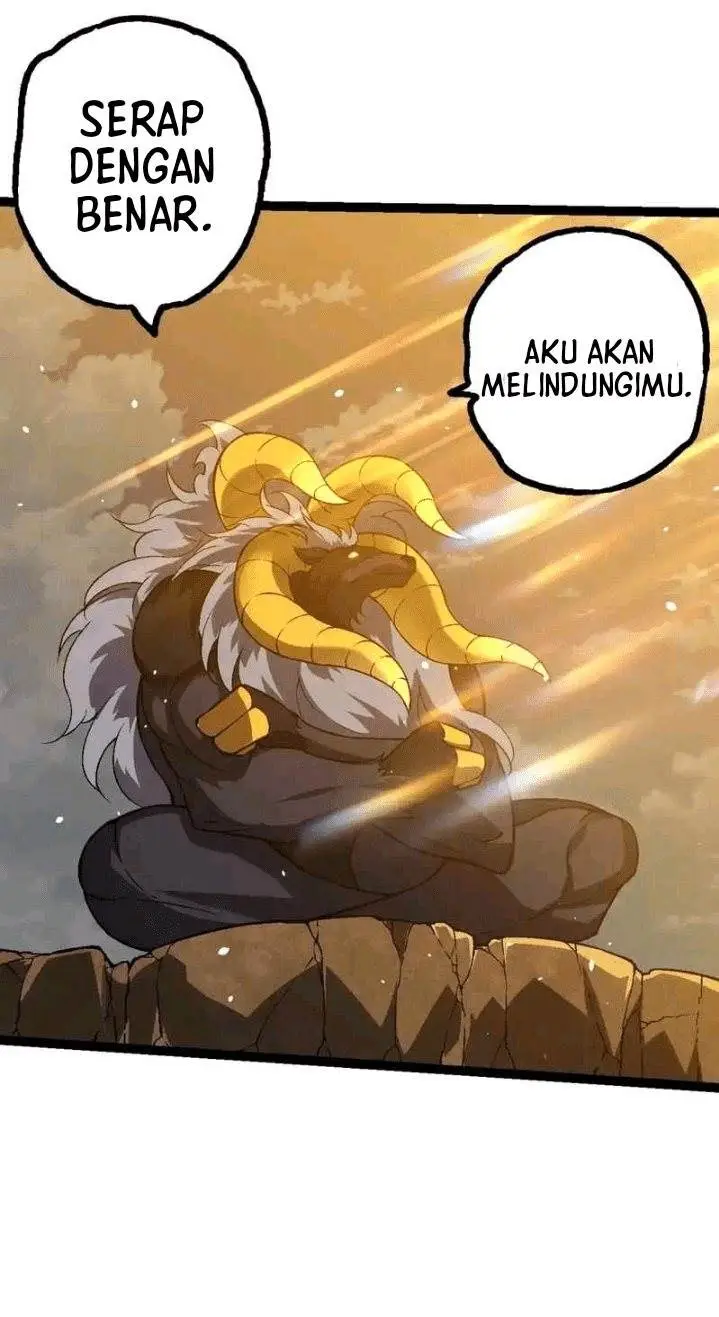 image-komik-evolution-begins-with-a-big-tree-chapter-145-36/53