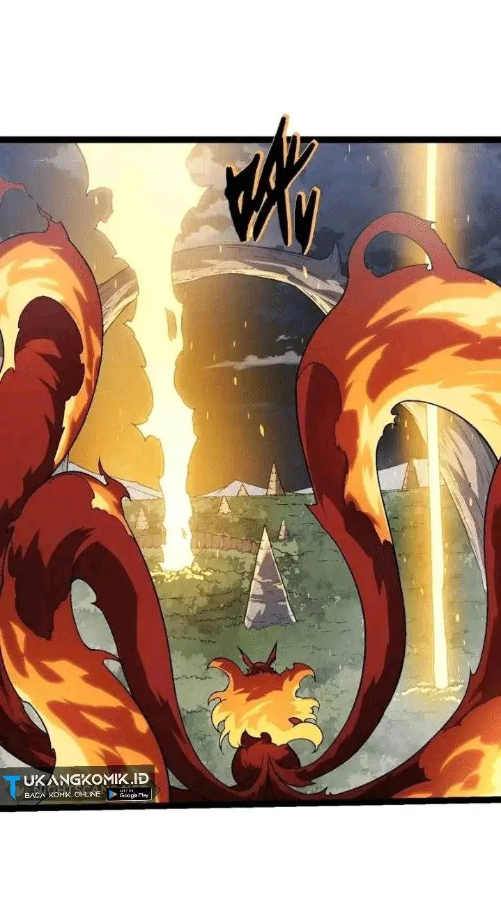 image-komik-evolution-begins-with-a-big-tree-chapter-145-37/53