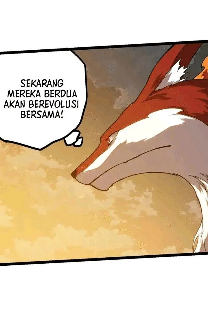 image-komik-evolution-begins-with-a-big-tree-chapter-145-38/53