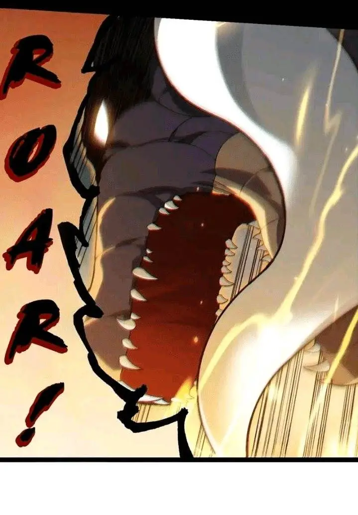 image-komik-evolution-begins-with-a-big-tree-chapter-145-40/53