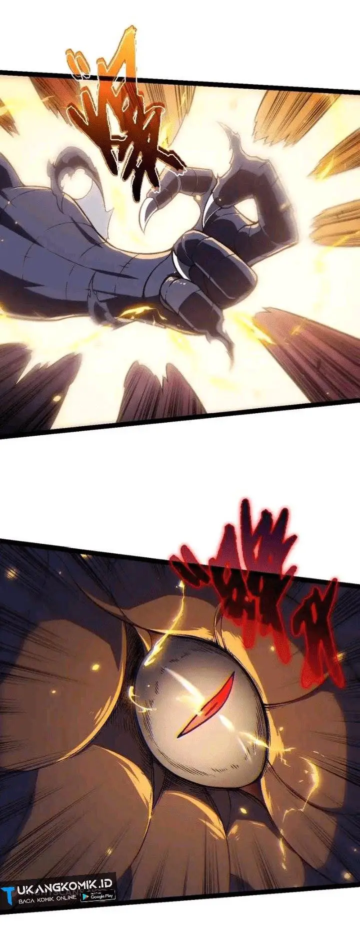 image-komik-evolution-begins-with-a-big-tree-chapter-145-41/53