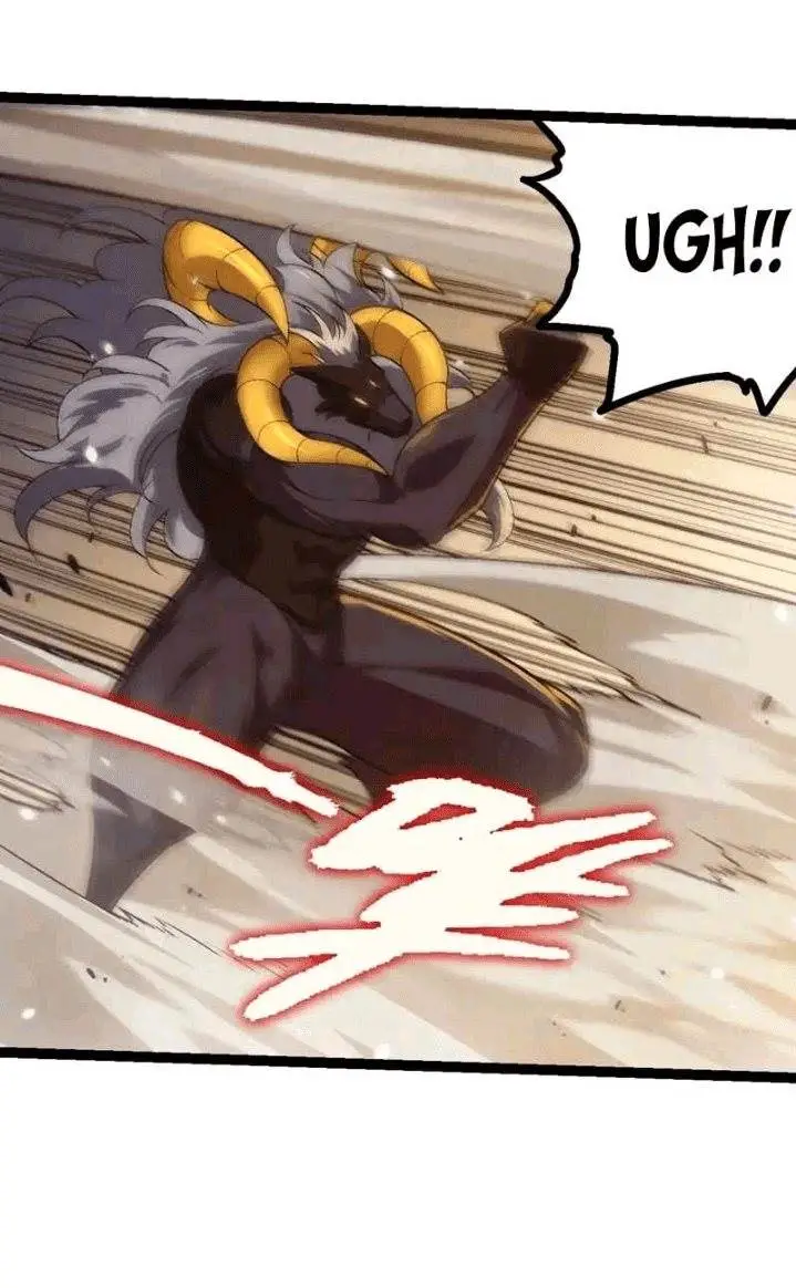 image-komik-evolution-begins-with-a-big-tree-chapter-145-43/53