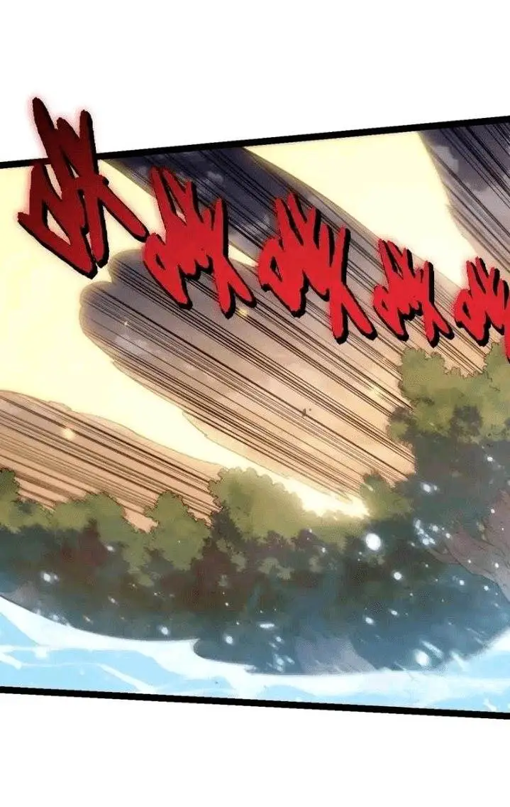 image-komik-evolution-begins-with-a-big-tree-chapter-145-44/53