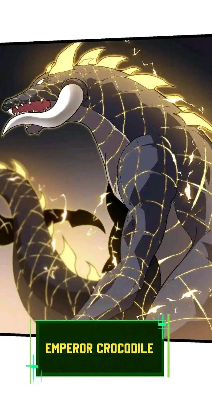 image-komik-evolution-begins-with-a-big-tree-chapter-145-45/53