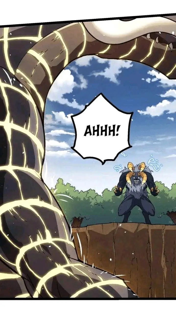 image-komik-evolution-begins-with-a-big-tree-chapter-145-46/53