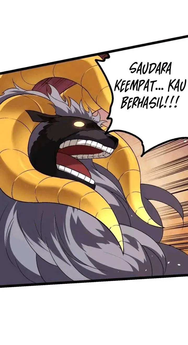 image-komik-evolution-begins-with-a-big-tree-chapter-145-47/53