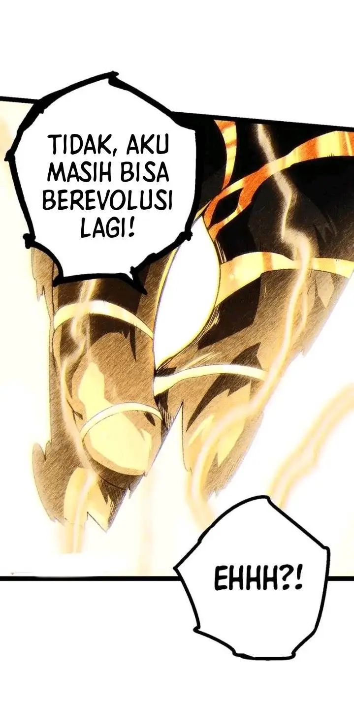 image-komik-evolution-begins-with-a-big-tree-chapter-145-48/53