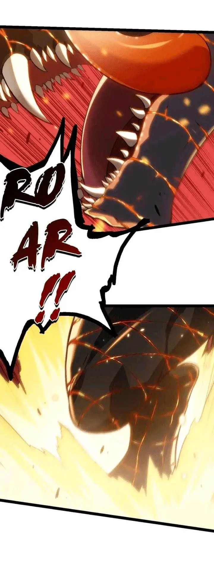 image-komik-evolution-begins-with-a-big-tree-chapter-145-49/53