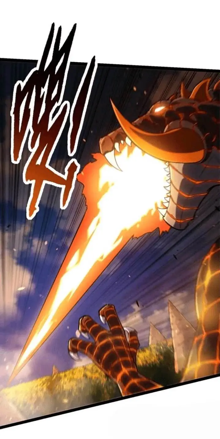 image-komik-evolution-begins-with-a-big-tree-chapter-146-3/59