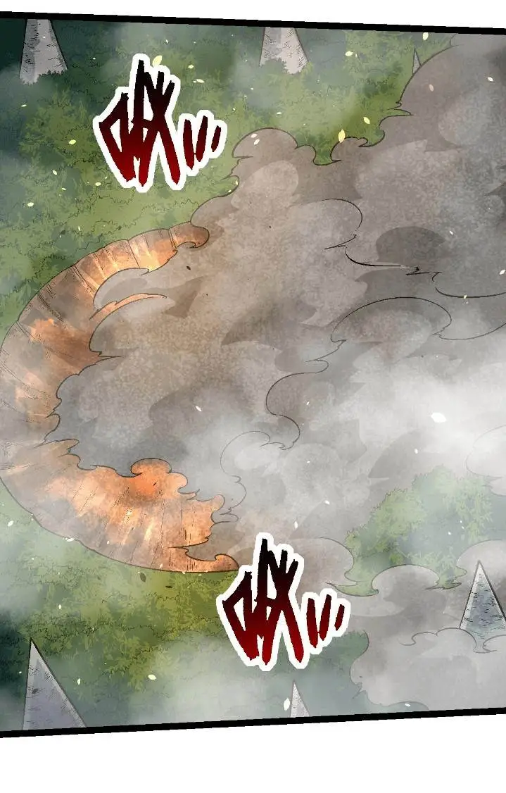 image-komik-evolution-begins-with-a-big-tree-chapter-146-7/59