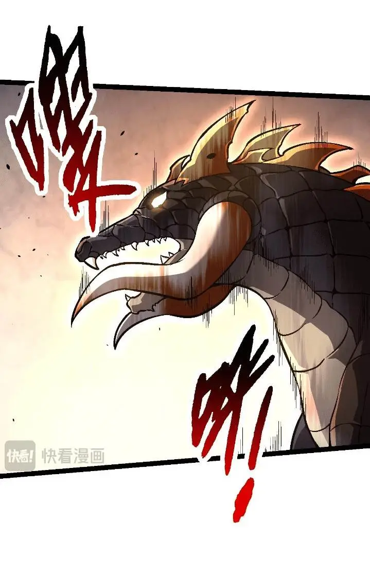 image-komik-evolution-begins-with-a-big-tree-chapter-146-8/59