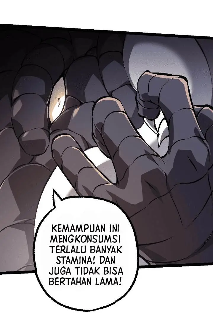 image-komik-evolution-begins-with-a-big-tree-chapter-146-9/59