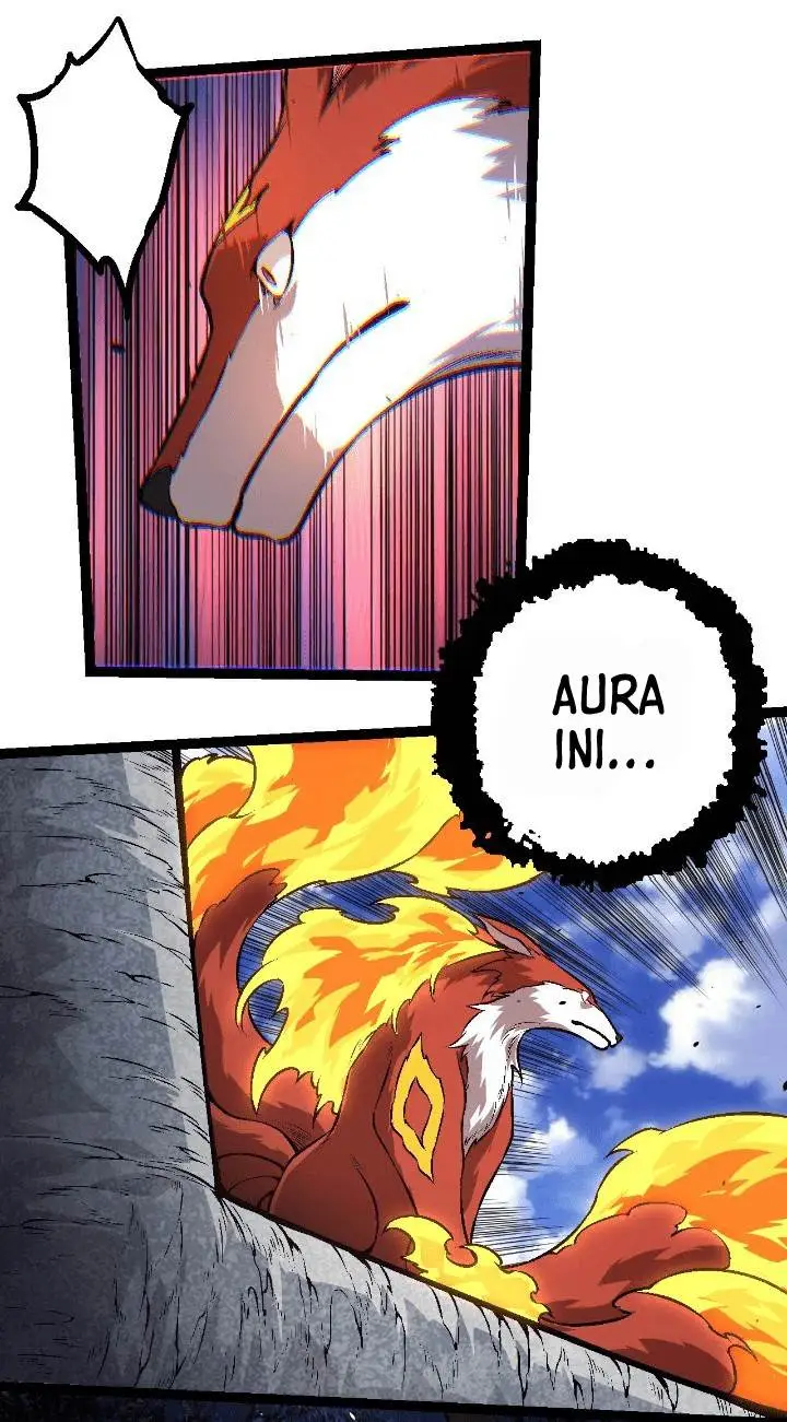 image-komik-evolution-begins-with-a-big-tree-chapter-146-11/59