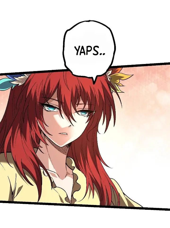 image-komik-evolution-begins-with-a-big-tree-chapter-146-13/59