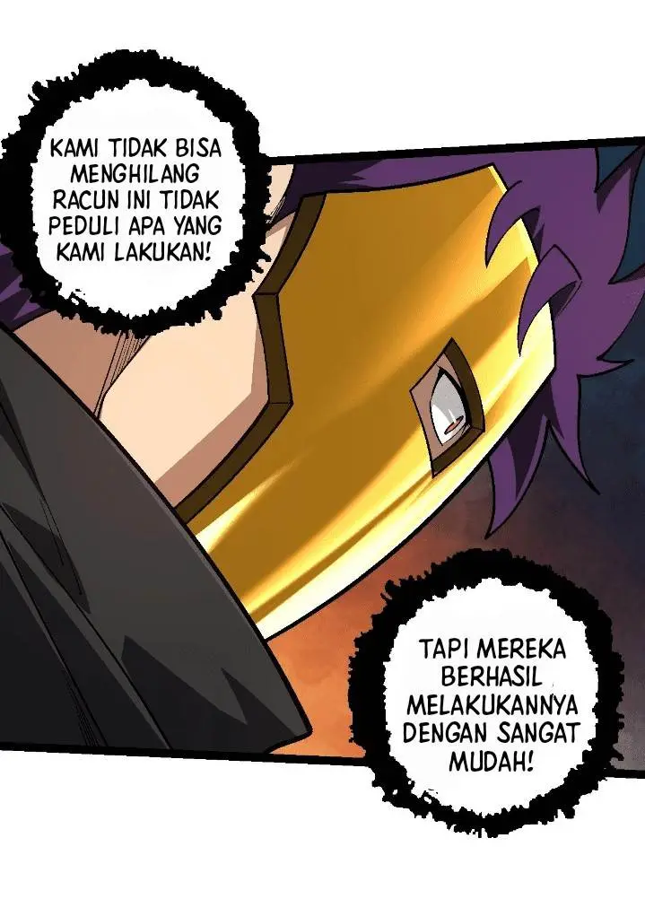 image-komik-evolution-begins-with-a-big-tree-chapter-146-14/59