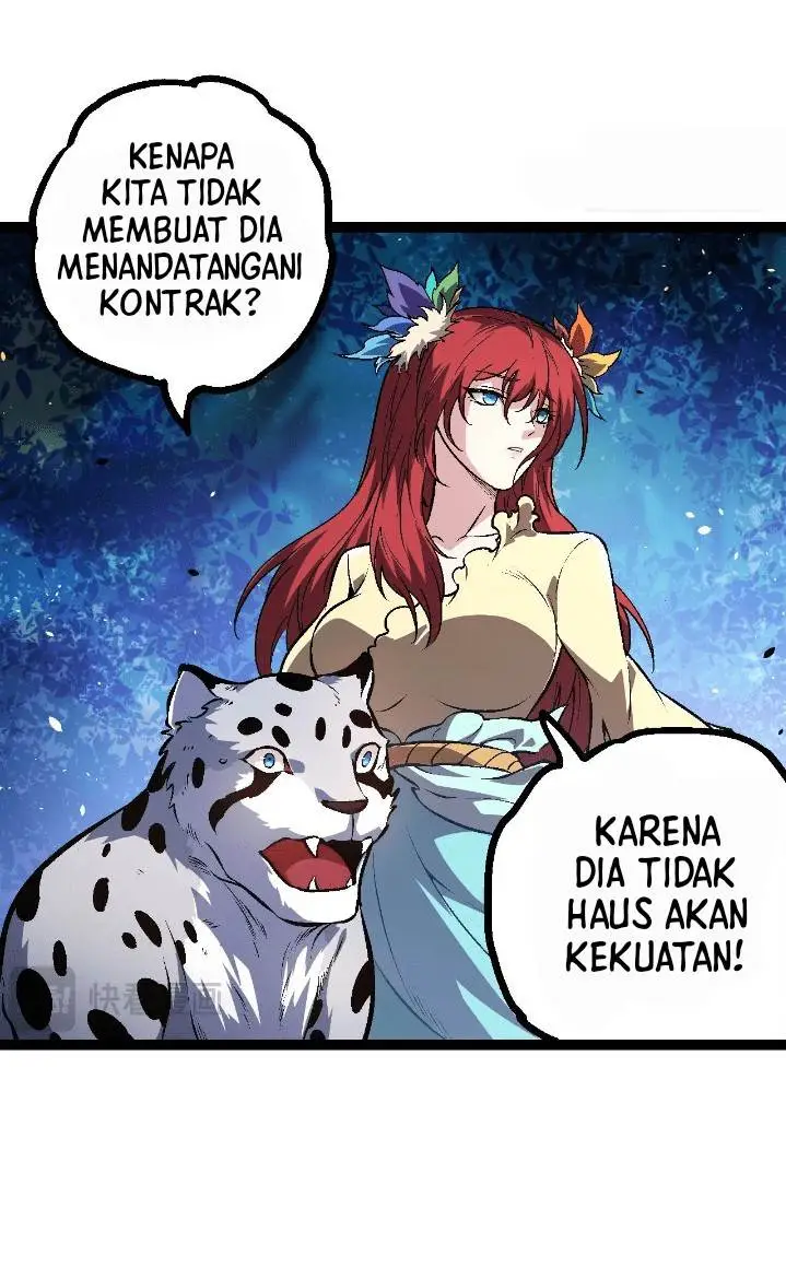 image-komik-evolution-begins-with-a-big-tree-chapter-146-16/59