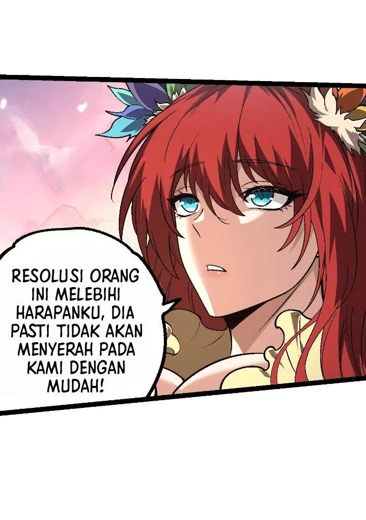 image-komik-evolution-begins-with-a-big-tree-chapter-146-17/59