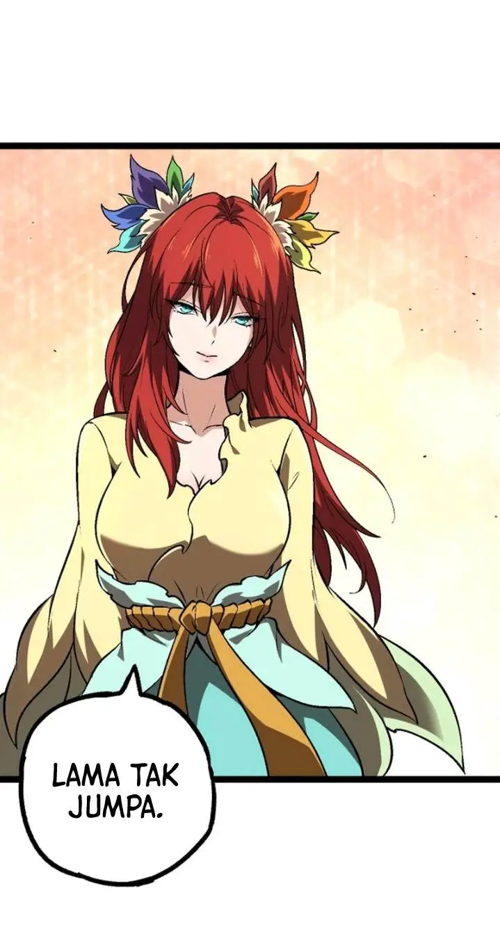 image-komik-evolution-begins-with-a-big-tree-chapter-146-18/59