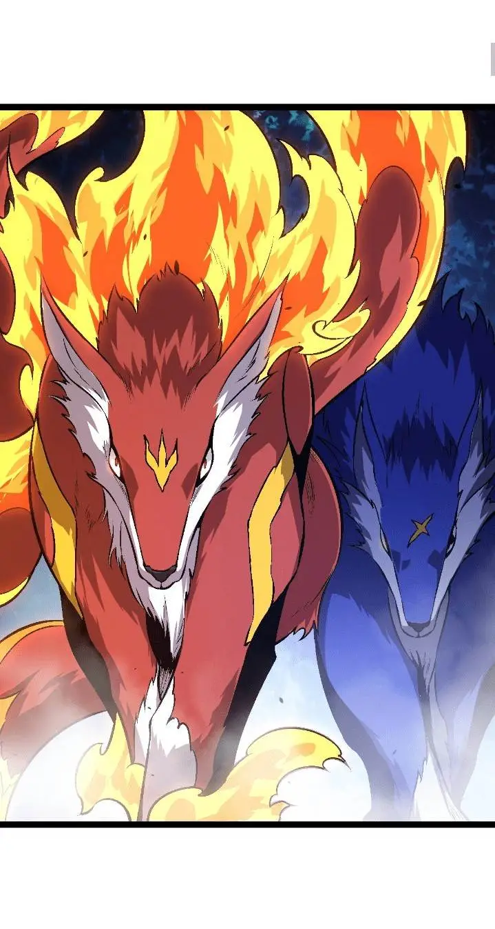 image-komik-evolution-begins-with-a-big-tree-chapter-146-22/59