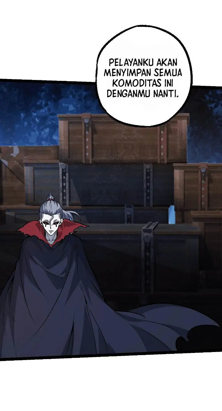 image-komik-evolution-begins-with-a-big-tree-chapter-146-25/59