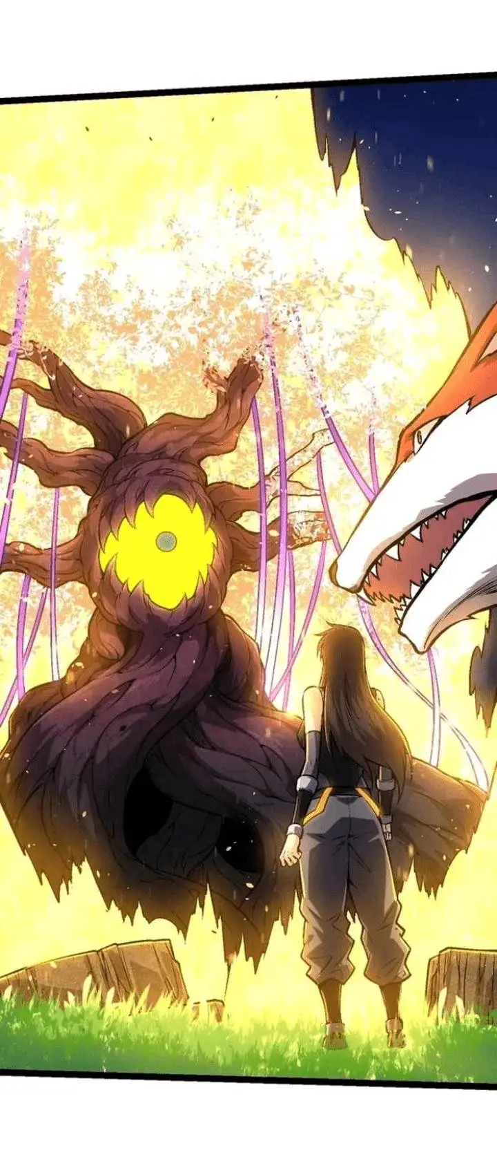 image-komik-evolution-begins-with-a-big-tree-chapter-146-27/59