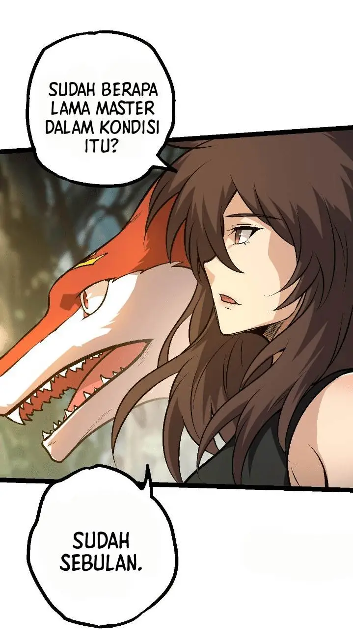 image-komik-evolution-begins-with-a-big-tree-chapter-146-28/59