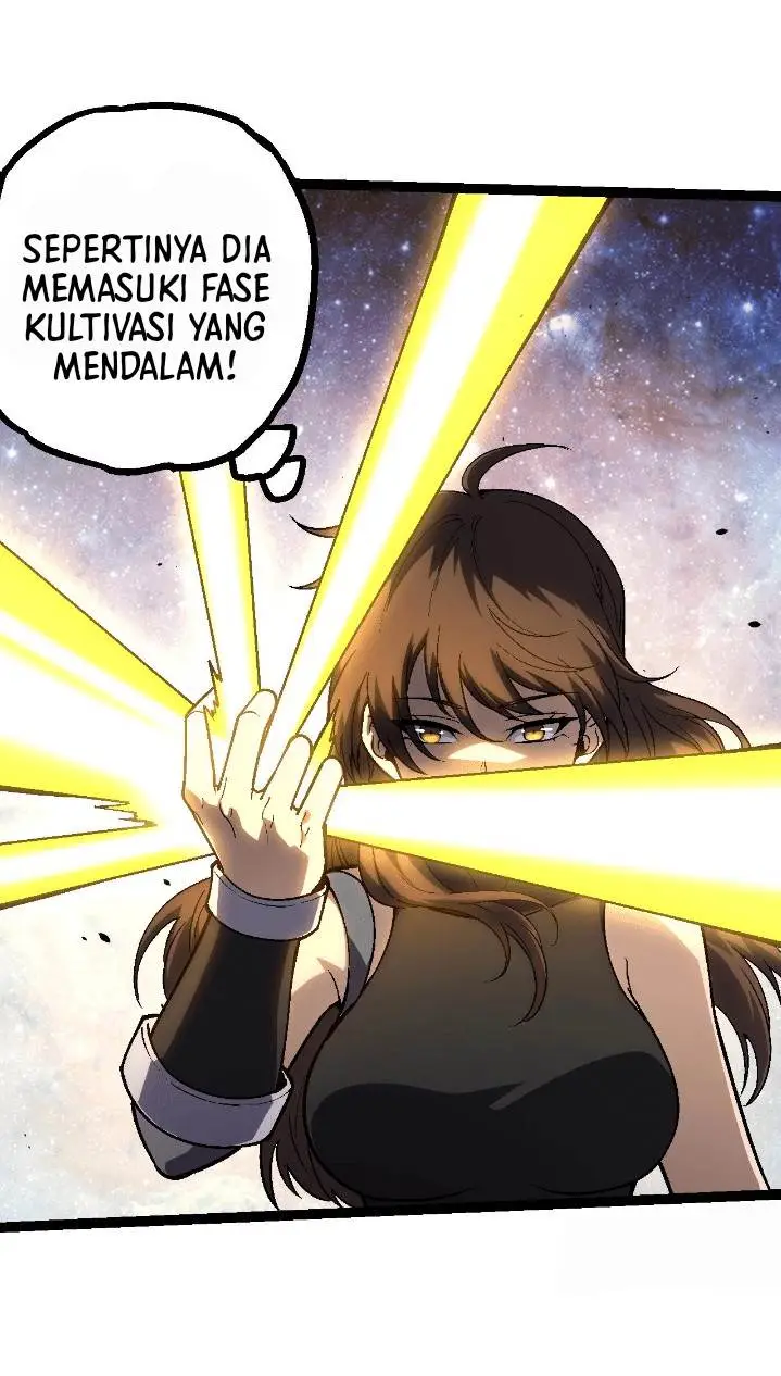 image-komik-evolution-begins-with-a-big-tree-chapter-146-31/59