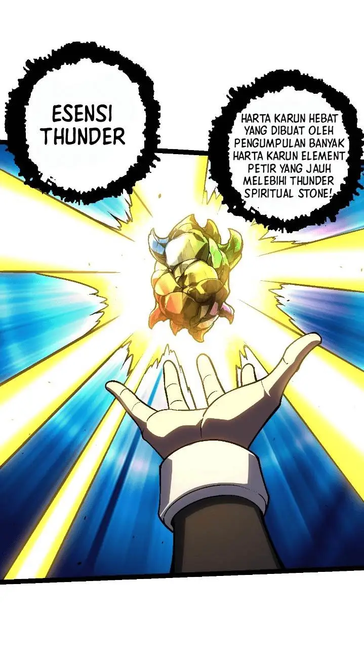 image-komik-evolution-begins-with-a-big-tree-chapter-146-32/59