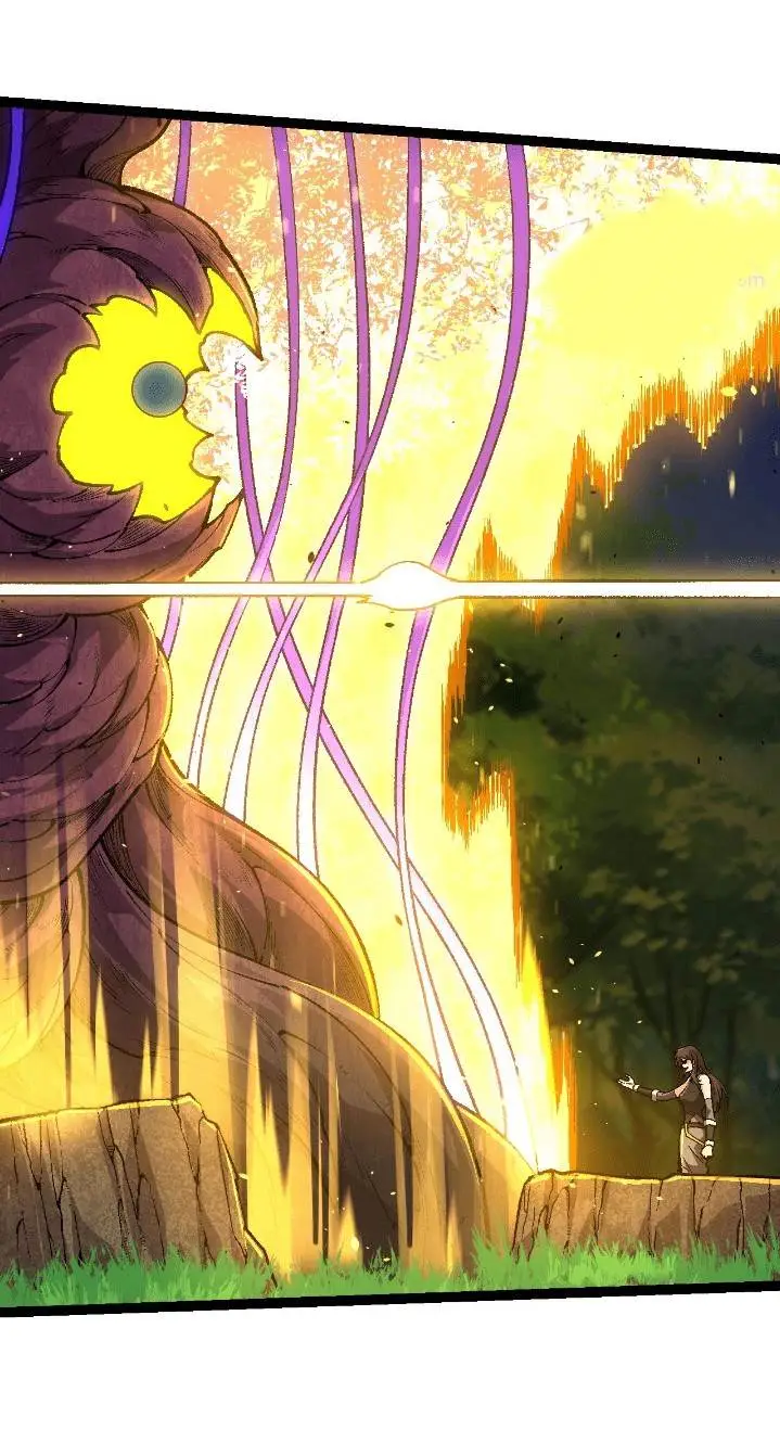 image-komik-evolution-begins-with-a-big-tree-chapter-146-34/59