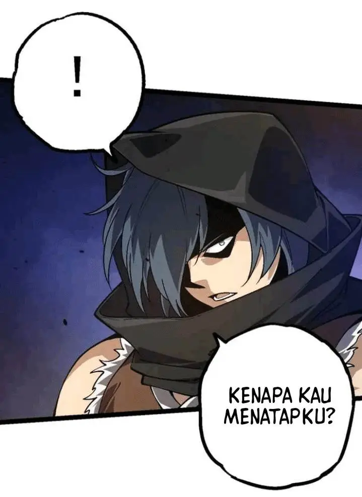 image-komik-evolution-begins-with-a-big-tree-chapter-146-38/59