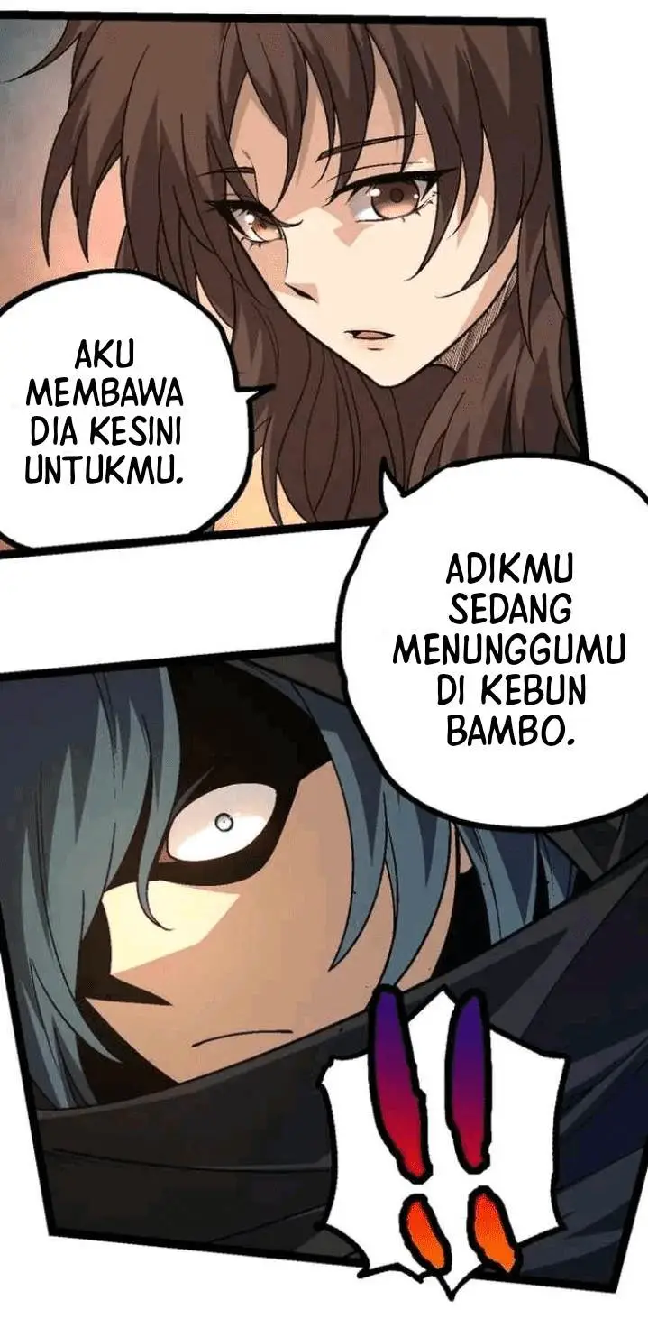 image-komik-evolution-begins-with-a-big-tree-chapter-146-39/59