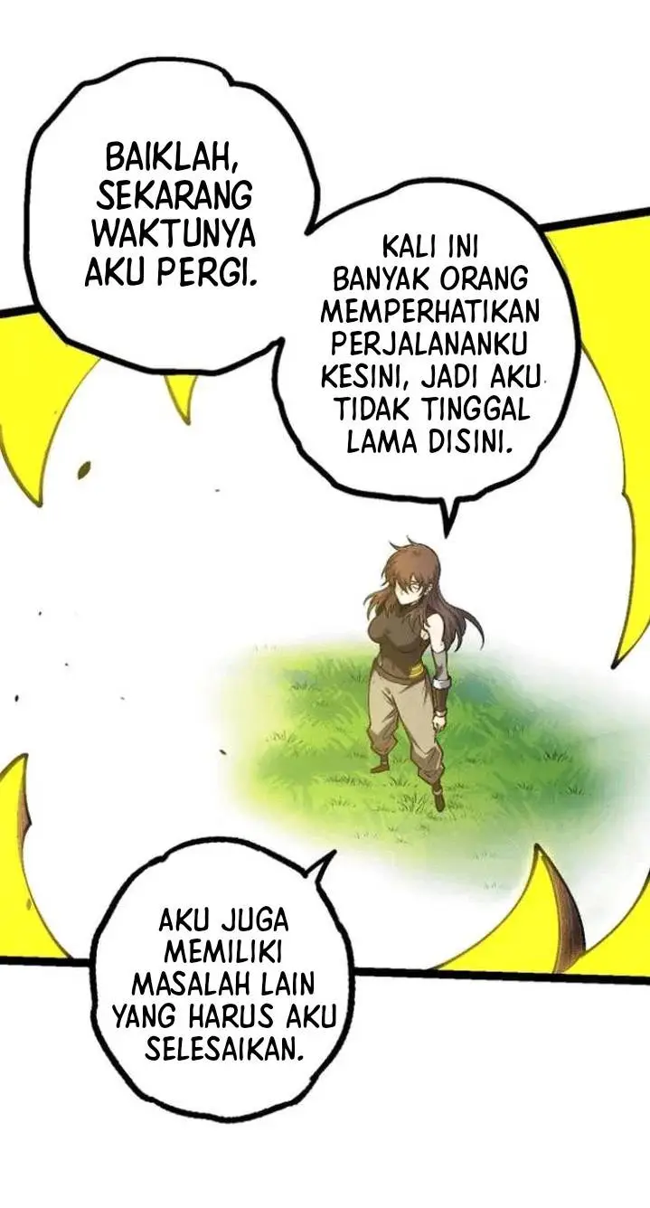 image-komik-evolution-begins-with-a-big-tree-chapter-146-41/59