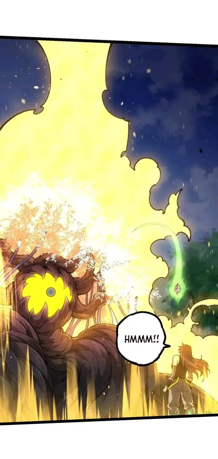 image-komik-evolution-begins-with-a-big-tree-chapter-146-42/59