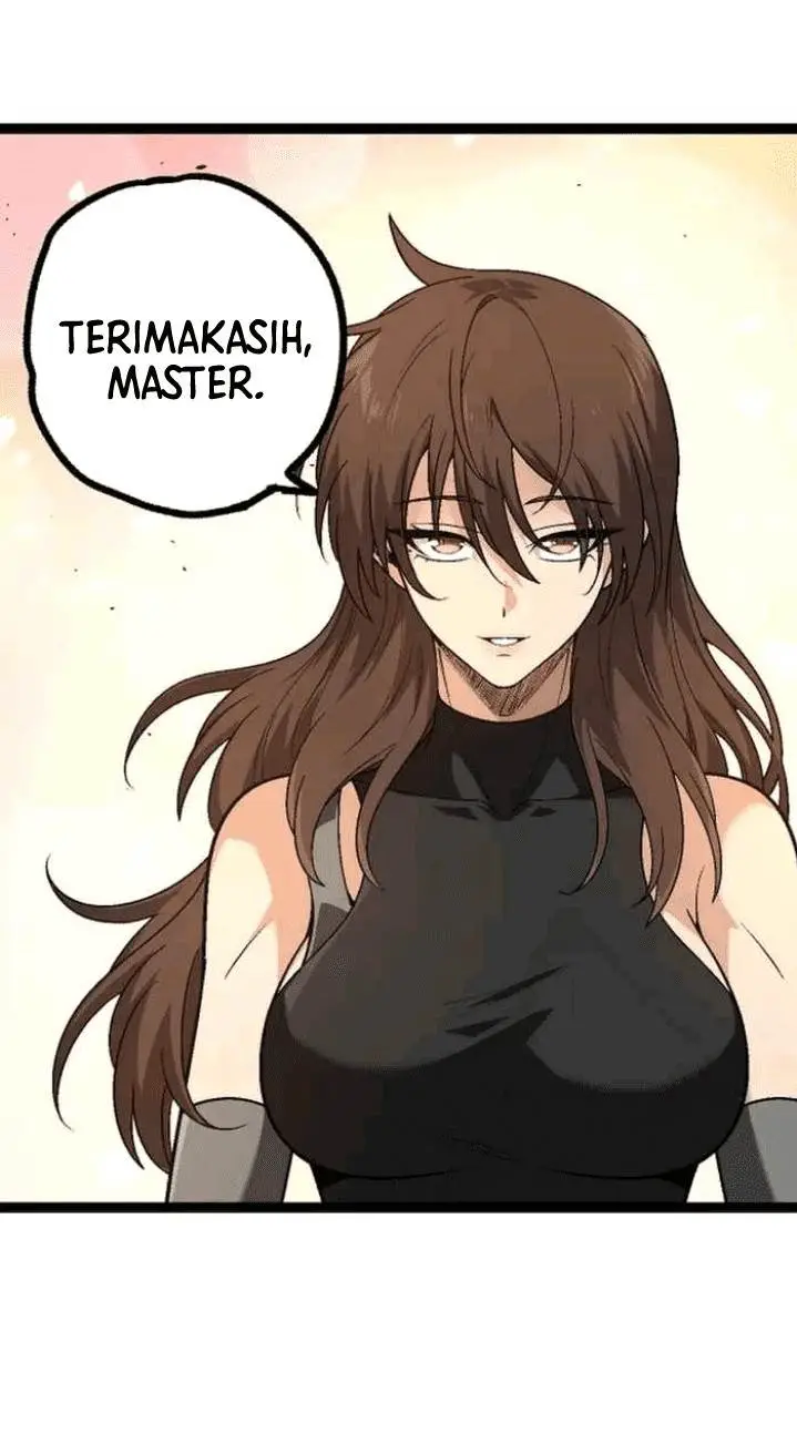 image-komik-evolution-begins-with-a-big-tree-chapter-146-44/59