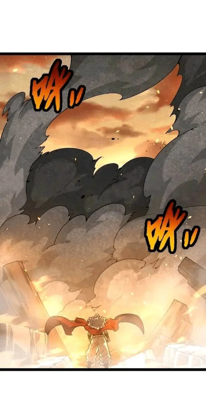 image-komik-evolution-begins-with-a-big-tree-chapter-146-45/59