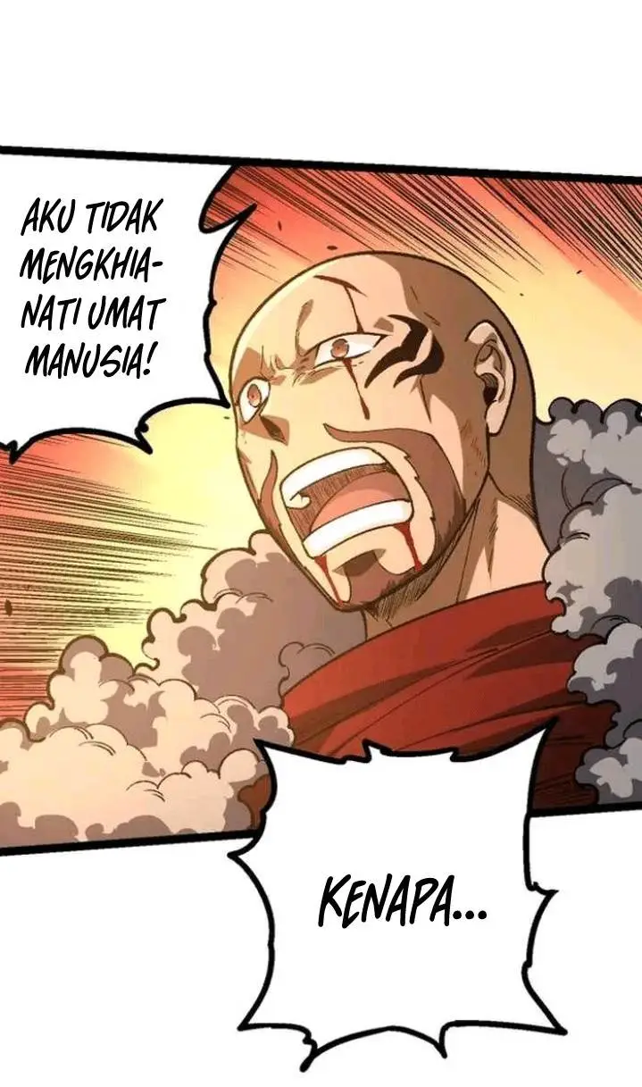 image-komik-evolution-begins-with-a-big-tree-chapter-146-46/59